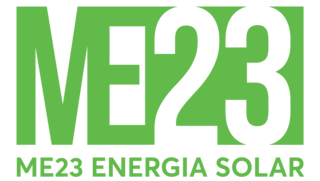 Loja ME23 Energia Solar